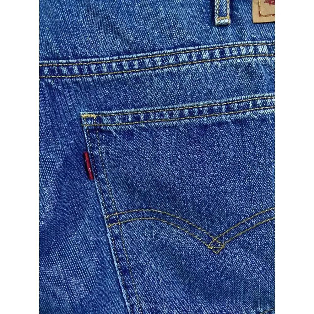 product pair